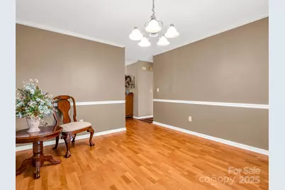 130 Briarwood Drive, Rutherfordton, NC 28139 - Photo 12