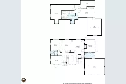 130 Briarwood Drive, Rutherfordton, NC 28139 - Photo 48