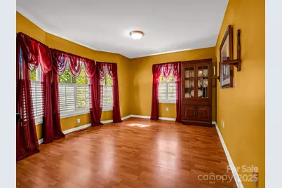 130 Briarwood Drive, Rutherfordton, NC 28139 - Photo 14