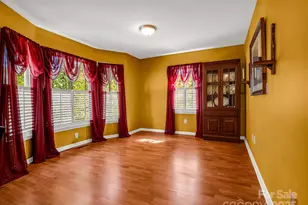 130 Briarwood Dr, Rutherfordton, NC 28139 - Photo 14