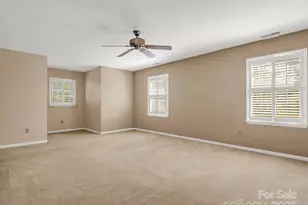 130 Briarwood Dr, Rutherfordton, NC 28139 - Photo 28