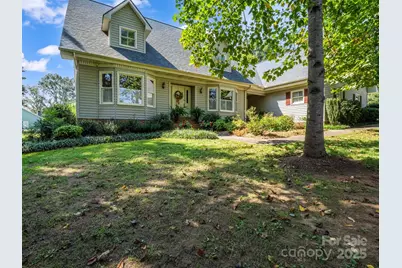 130 Briarwood Drive, Rutherfordton, NC 28139 - Photo 4