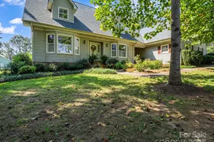 130 Briarwood Dr, Rutherfordton, NC 28139 - Photo 4