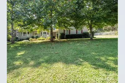 130 Briarwood Drive, Rutherfordton, NC 28139 - Photo 40
