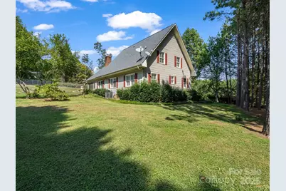 130 Briarwood Drive, Rutherfordton, NC 28139 - Photo 42