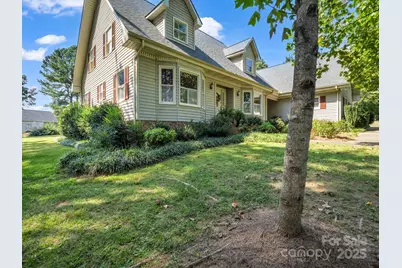 130 Briarwood Drive, Rutherfordton, NC 28139 - Photo 2