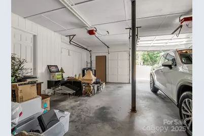 130 Briarwood Drive, Rutherfordton, NC 28139 - Photo 46