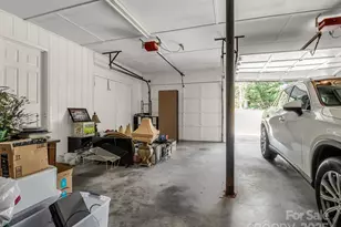 130 Briarwood Dr, Rutherfordton, NC 28139 - Photo 46