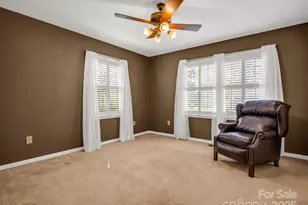 130 Briarwood Dr, Rutherfordton, NC 28139 - Photo 16