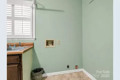 130 Briarwood Drive, Rutherfordton, NC 28139 - Photo 20