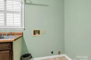 130 Briarwood Dr, Rutherfordton, NC 28139 - Photo 20