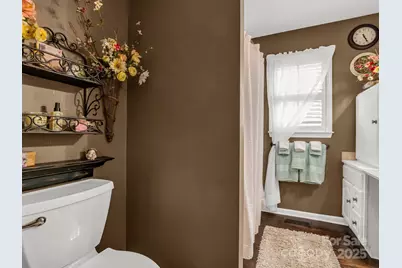 130 Briarwood Drive, Rutherfordton, NC 28139 - Photo 18