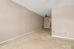 130 Briarwood Dr, Rutherfordton, NC 28139 - Photo 30