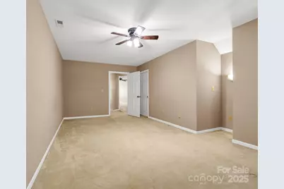 130 Briarwood Drive, Rutherfordton, NC 28139 - Photo 24