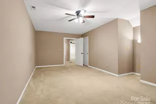 130 Briarwood Dr, Rutherfordton, NC 28139 - Photo 24