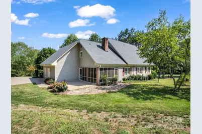 130 Briarwood Drive, Rutherfordton, NC 28139 - Photo 36