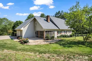 130 Briarwood Dr, Rutherfordton, NC 28139 - Photo 36