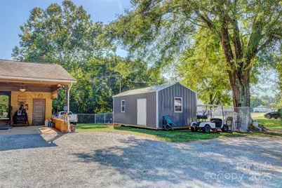 1210 Belwood Lawndale Road, Lawndale, NC 28090 - Photo 22