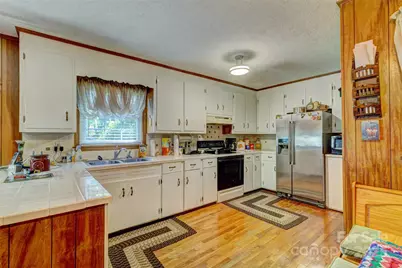 1210 Belwood Lawndale Road, Lawndale, NC 28090 - Photo 12