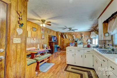 1210 Belwood Lawndale Road, Lawndale, NC 28090 - Photo 8