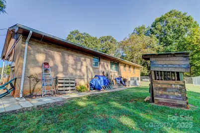 1210 Belwood Lawndale Road, Lawndale, NC 28090 - Photo 20