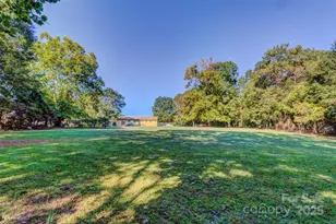 1210 Belwood-Lawndale Rd, Lawndale, NC 28090 - Photo 4