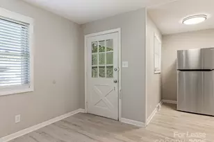 2909 Southwest Blvd, Charlotte, NC 28216 - Photo 4