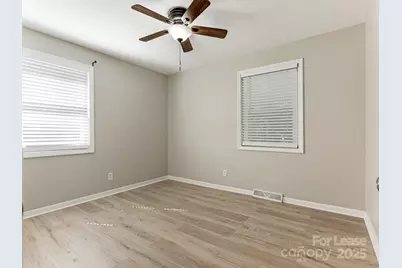 2909 Southwest Boulevard, Charlotte, NC 28216 - Photo 12