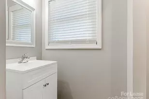 2909 Southwest Blvd, Charlotte, NC 28216 - Photo 14