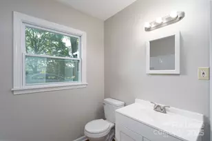 745 Arbor St NE, Concord, NC 28025 - Photo 16