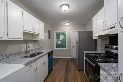 745 Arbor Street NE #4, Concord, NC 28025 - Photo 6