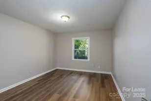 745 Arbor St NE, Concord, NC 28025 - Photo 10