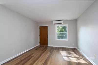 745 Arbor Street NE #4, Concord, NC 28025 - Photo 2