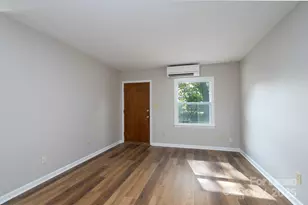 745 Arbor St NE, Concord, NC 28025 - Photo 2