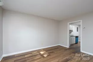 745 Arbor St NE, Concord, NC 28025 - Photo 4