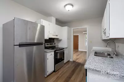 745 Arbor Street NE #4, Concord, NC 28025 - Photo 8