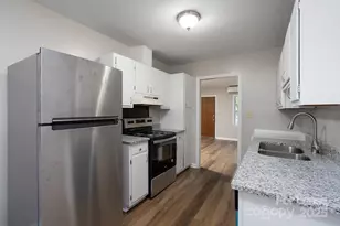 745 Arbor St NE, Concord, NC 28025 - Photo 8