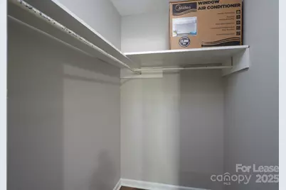 745 Arbor Street NE #4, Concord, NC 28025 - Photo 12