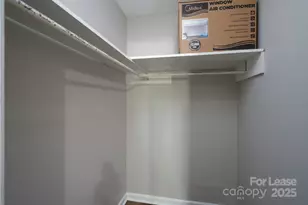 745 Arbor St NE, Concord, NC 28025 - Photo 12