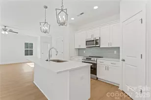 757 Mockingbird Rd, Albemarle, NC 28001 - Photo 18