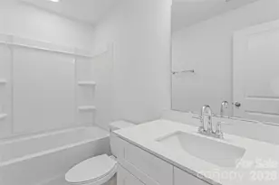 757 Mockingbird Rd, Albemarle, NC 28001 - Photo 28