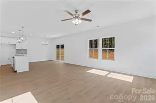 757 Mockingbird Rd, Albemarle, NC 28001 - Photo 8