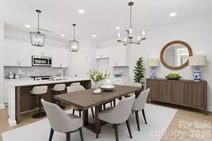 757 Mockingbird Rd, Albemarle, NC 28001 - Photo 6