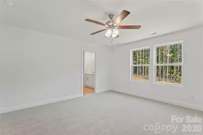 757 Mockingbird Road #4, Albemarle, NC 28001 - Photo 20