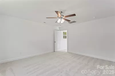 757 Mockingbird Road #4, Albemarle, NC 28001 - Photo 22