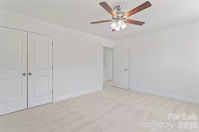 757 Mockingbird Road #4, Albemarle, NC 28001 - Photo 32