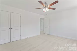 757 Mockingbird Rd, Albemarle, NC 28001 - Photo 32