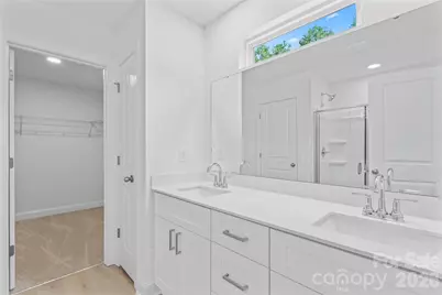 757 Mockingbird Road #4, Albemarle, NC 28001 - Photo 24