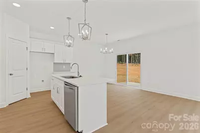 757 Mockingbird Road #4, Albemarle, NC 28001 - Photo 12