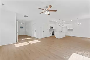 757 Mockingbird Rd, Albemarle, NC 28001 - Photo 10